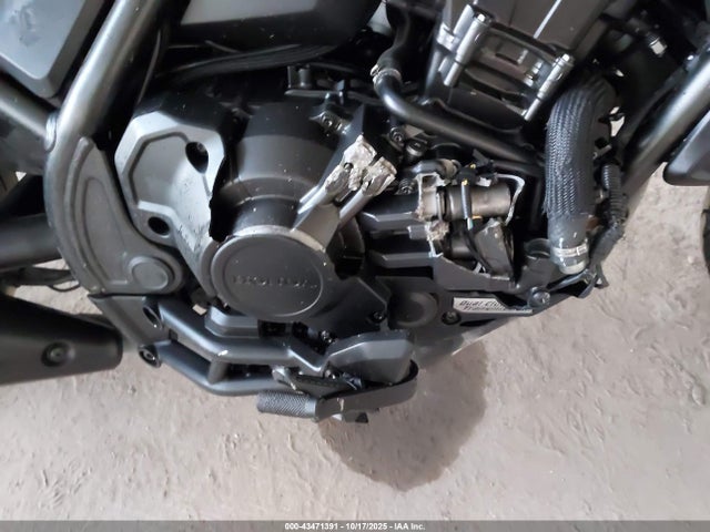 2024 HONDA CMX1100 JH2SC8314RK301155 Photo 7