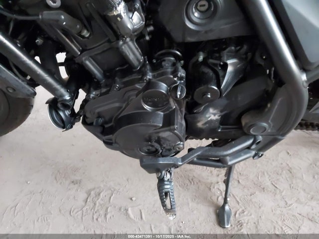 2024 HONDA CMX1100 JH2SC8314RK301155 Photo 8