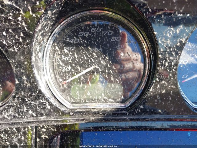 2020 HARLEY-DAVIDSON FLHXS 1HD1KRP12LB656872 Photo 6