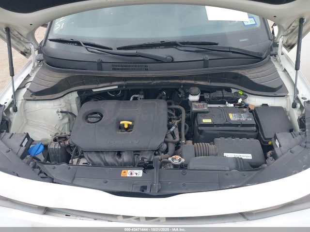 KIA Soul Gt-line 2024 KNDJ53AU2R7898291 Image 10