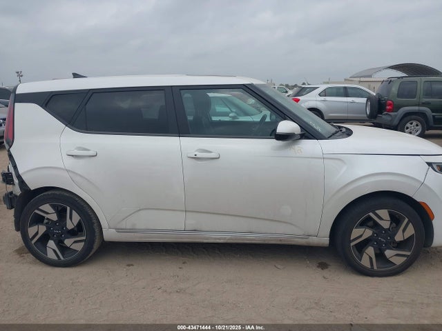 KIA Soul Gt-line 2024 KNDJ53AU2R7898291 Image 14
