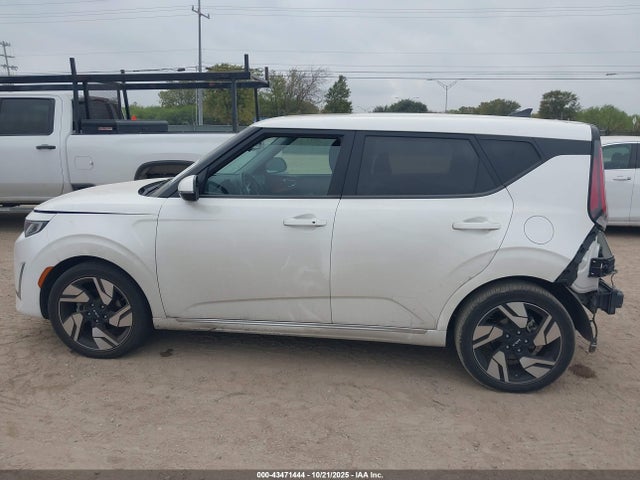 KIA Soul Gt-line 2024 KNDJ53AU2R7898291 Image 15