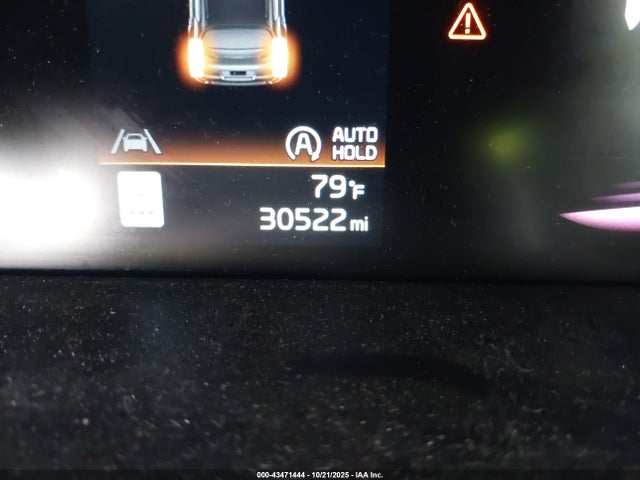 KIA Soul Gt-line 2024 KNDJ53AU2R7898291 Image 16