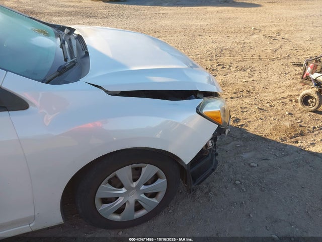 Aukcja sprzedaży 2014 Subaru Impreza 2.0i, vin: JF1GPAA66E8323986, numer aukcji: 43471455