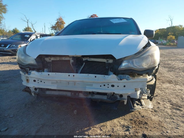 Aukcja sprzedaży 2014 Subaru Impreza 2.0i, vin: JF1GPAA66E8323986, numer aukcji: 43471455