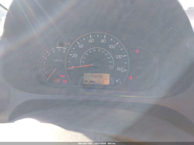 2017 MITSUBISHI MIRAGE G4 ML32F3FJ1HHF11499 Photo 6