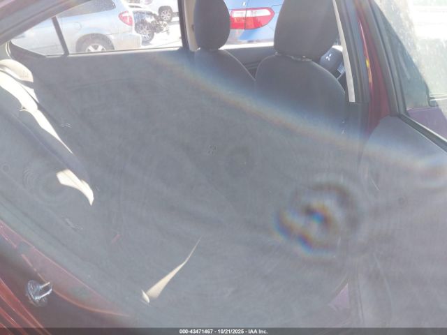 2017 MITSUBISHI MIRAGE G4 ML32F3FJ1HHF11499 Photo 7