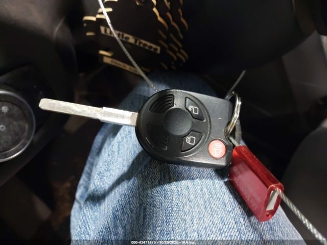 2016 FORD ESCAPE 1FMCU0F70GUC41559 Photo 10