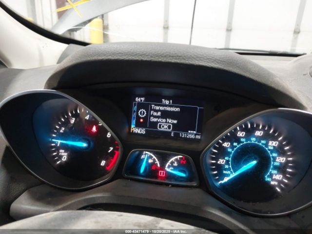 2016 FORD ESCAPE 1FMCU0F70GUC41559 Photo 6