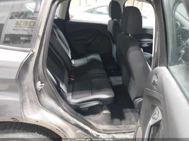 2016 FORD ESCAPE 1FMCU0F70GUC41559 Photo 7