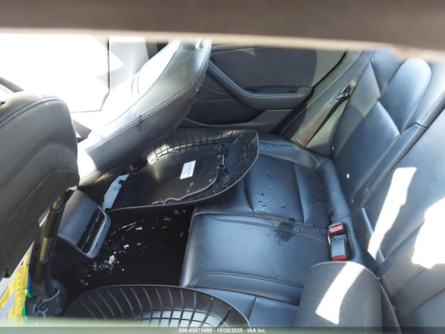 2018 TESLA MODEL 3 5YJ3E1EAXJF004694 Photo 7