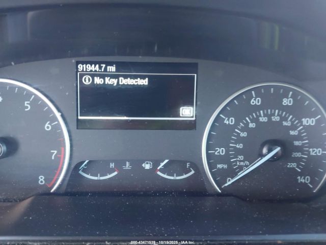 2020 FORD ECOSPORT MAJ3S2KE7LC350116 Photo 6
