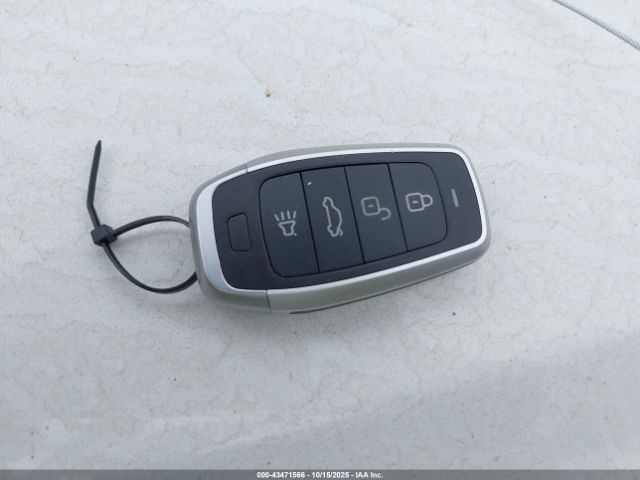 2018 FORD FUSION 3FA6P0H78JR146399 Photo 10