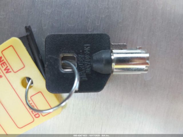 2013 HARLEY-DAVIDSON FLHTK 1HD1KEM15DB677939 Photo 10