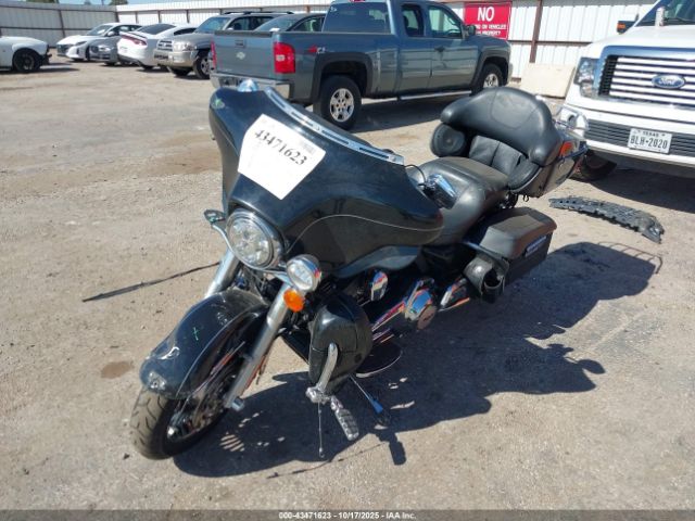 2013 HARLEY-DAVIDSON FLHTK 1HD1KEM15DB677939 Photo 1