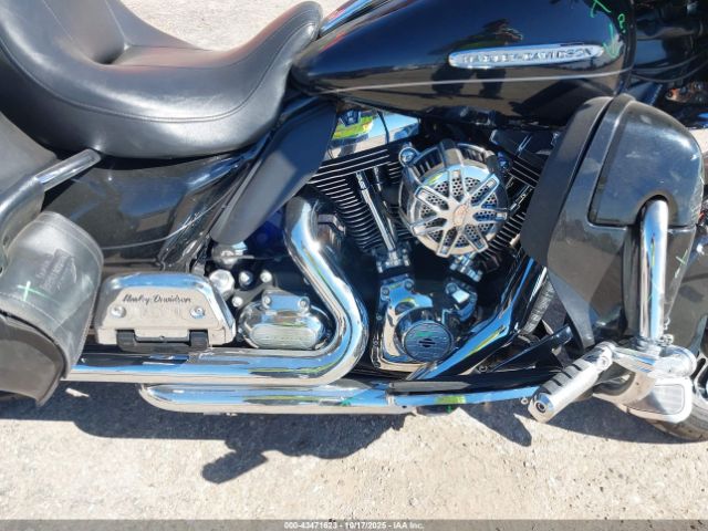 2013 HARLEY-DAVIDSON FLHTK 1HD1KEM15DB677939 Photo 7