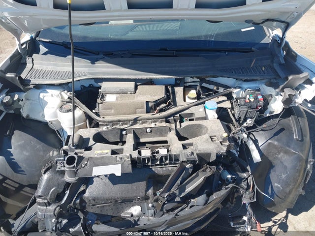 Volkswagen ID.4 PRO 2023 1V2CMPE89PC027990 Image 10