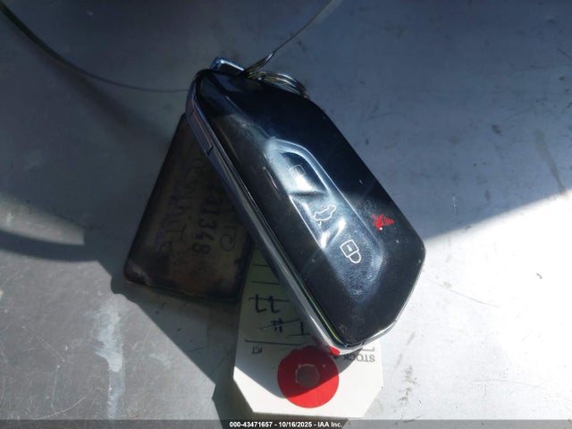 Volkswagen ID.4 PRO 2023 1V2CMPE89PC027990 Image 11