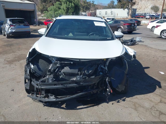 Volkswagen ID.4 PRO 2023 1V2CMPE89PC027990 Image 12