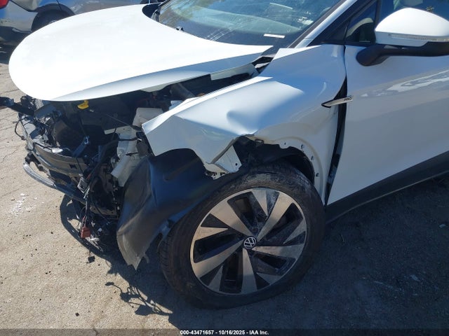 Volkswagen ID.4 PRO 2023 1V2CMPE89PC027990 Image 6