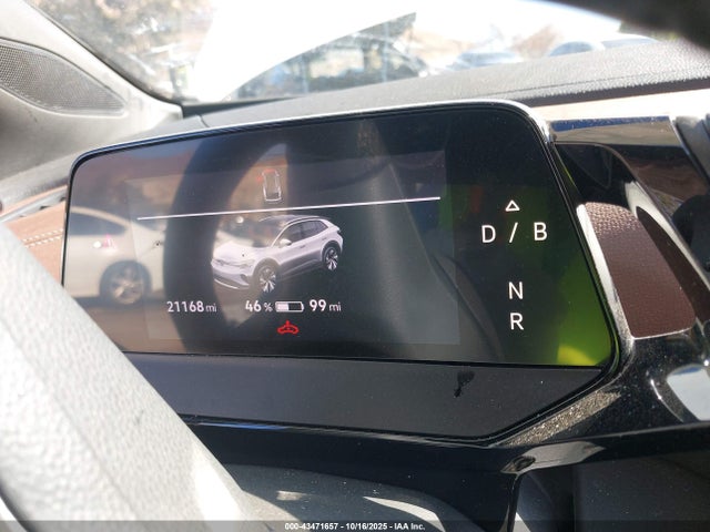 Volkswagen ID.4 PRO 2023 1V2CMPE89PC027990 Image 7