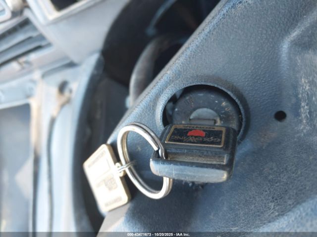 1984 HONDA GL1200 1HFSC1425EA032953 Photo 10