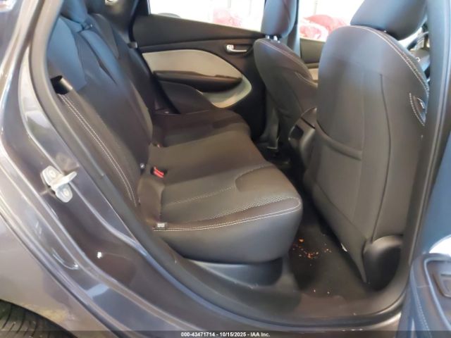 2016 DODGE DART 1C3CDFBB3GD519487 Photo 7