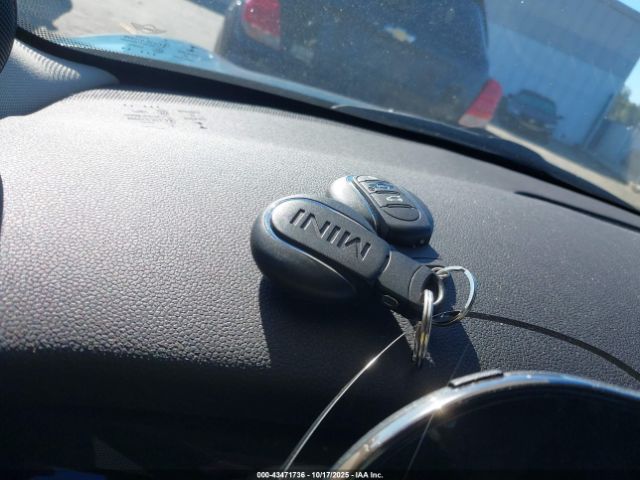 2023 MINI SE HARDTOP WMW13DJ03P2T31104 Photo 10