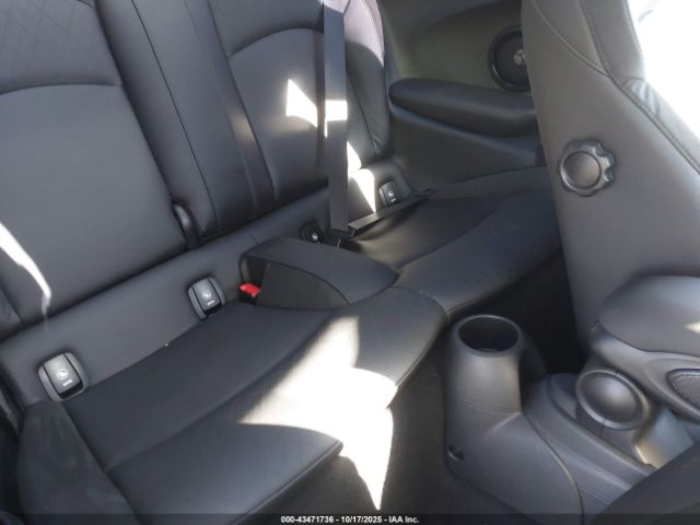 2023 MINI SE HARDTOP WMW13DJ03P2T31104 Photo 7