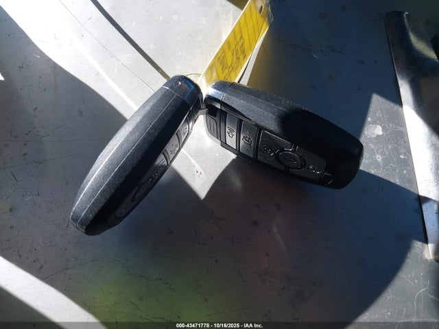 Ford EXPLORER XLT 2022 1FMSK7DH6NGB76072 Image 11