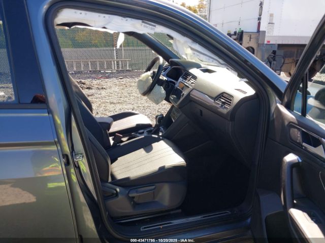 2024 VOLKSWAGEN TIGUAN 3VV8B7AX3RM006596 Photo 4