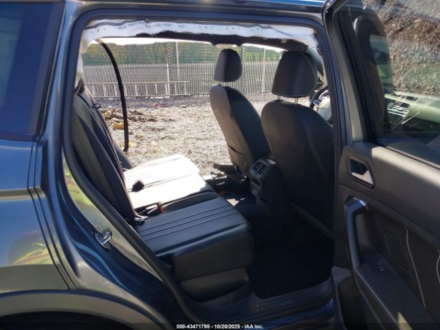 2024 VOLKSWAGEN TIGUAN 3VV8B7AX3RM006596 Photo 7