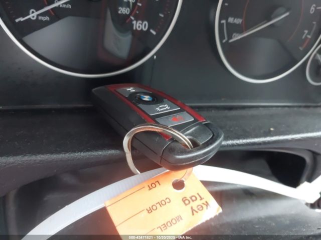 2017 BMW 330I WBA8D9C37HA004969 Photo 10