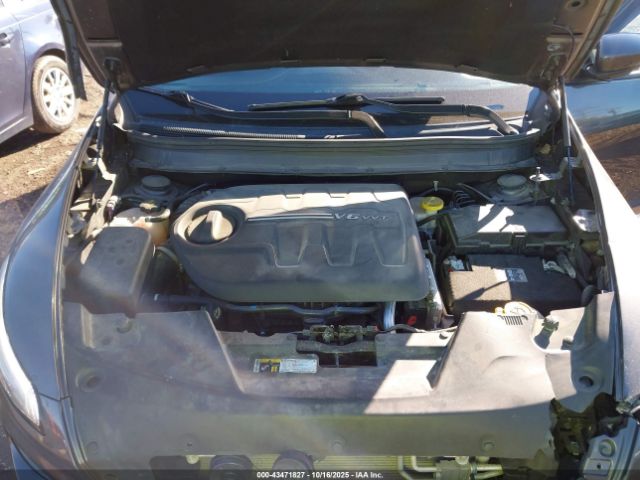 2018 JEEP CHEROKEE 1C4PJLCX3JD551488 Photo 9