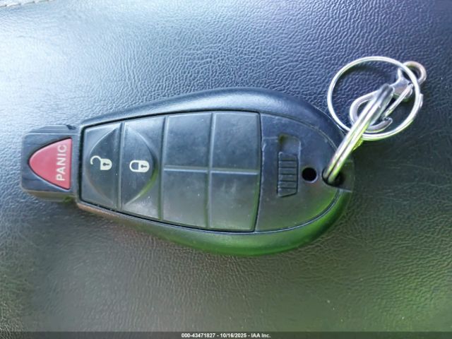 2018 JEEP CHEROKEE 1C4PJLCX3JD551488 Photo 10