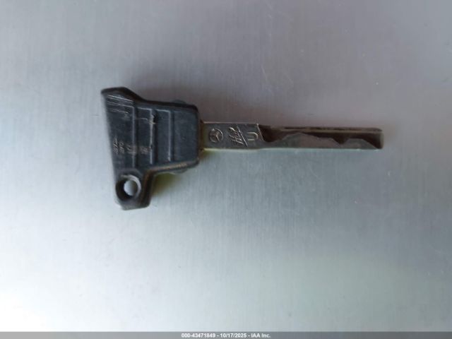 1997 MERCEDES-BENZ E 320 WDBJF55F3VA278663 Photo 10