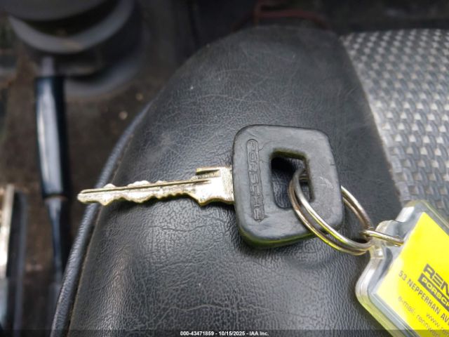 1971 PORSCHE 911 9111102543 Photo 10