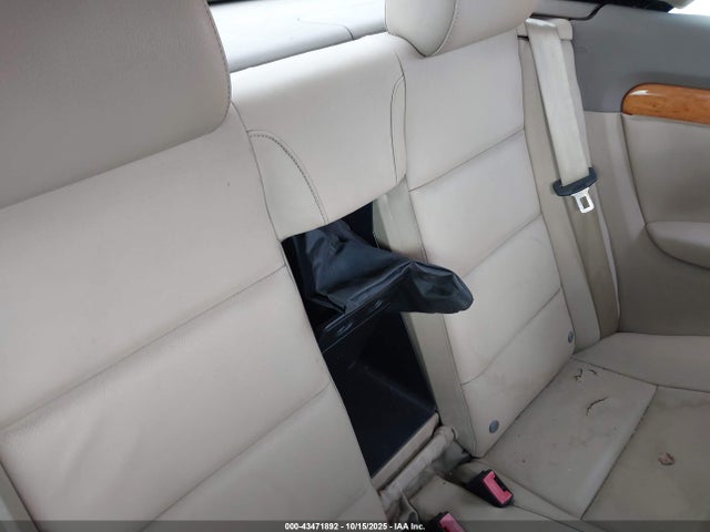 2009 AUDI A4 WAUAF48H59K008940 Photo 7