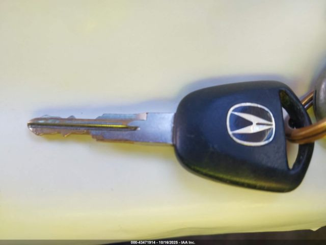 2005 ACURA TL 19UUA66295A066043 Photo 10