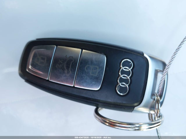 2019 AUDI E-TRON WA1VAAGE1KB008281 Photo 10