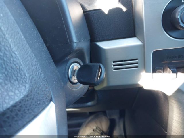 2014 FORD F-150 1FTFW1ET5EFB00911 Photo 10