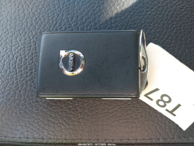 2018 VOLVO XC90 YV4A22PK4J1377876 Photo 10