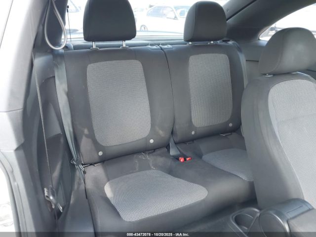 2019 VOLKSWAGEN BEETLE 3VWFD7AT4KM711620 Photo 7
