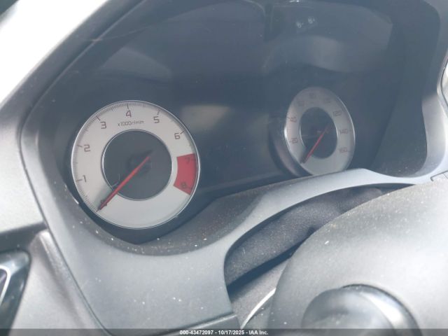 2019 ACURA RDX 5J8TC1H66KL023658 Photo 6