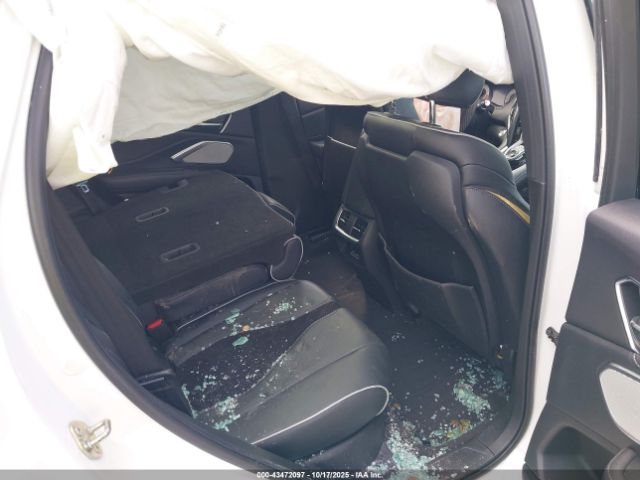 2019 ACURA RDX 5J8TC1H66KL023658 Photo 7