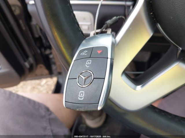 2023 MERCEDES-BENZ GLS 450 4JGFF5KEXPA994316 Photo 10