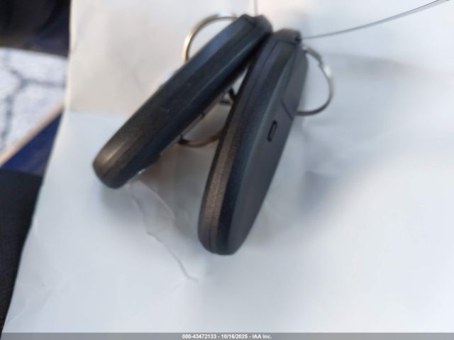 2017 NISSAN ROGUE KNMAT2MT5HP518412 Photo 10