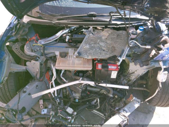 2018 TESLA MODEL S 5YJSA1E24JF295614 Photo 9