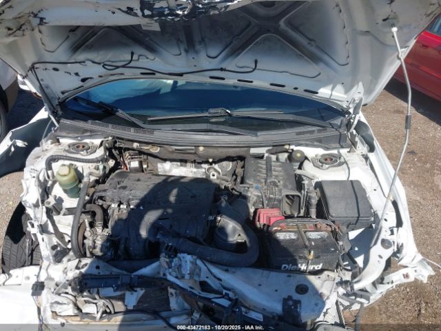 2016 MITSUBISHI LANCER JA32U8FW4GU006019 Photo 9