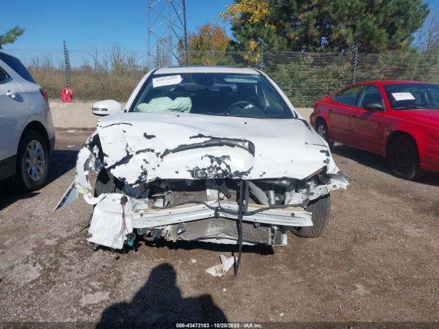 2016 MITSUBISHI LANCER JA32U8FW4GU006019 Photo 5